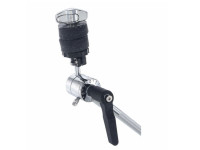 <b>DW DRUMS CP3700A Suporte de Pratos com girafa DWCP3700A</b> <b>DW DRUMS CP3700A Suporte de Pratos com girafa DWCP3700A</b>